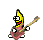 Groovy :banana2: