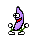 :banana3: