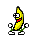 Groovy :banana1: