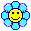 Flower Power :flower: