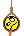 Mad :mad: