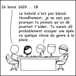 Humour