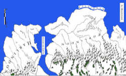 Beleriand