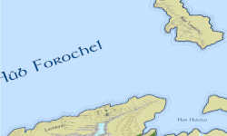 Forochel