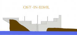 Ost-in-Edhil