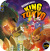 King of Tokyo