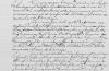 Acte de Mariage Auguste Brisson Hélène Droalin 02