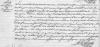 Acte de Naissance Guillaume Heliou