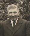 Portrait Joseph Marie Mahé