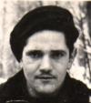 Portrait Rene Calloc'h