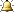 Sukaktis Sukaktis