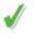 Dernière modification